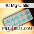 40Mg Cialis 28